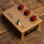 Studio Daydream KCM-OD Gold