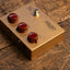 Studio Daydream KCM-OD Gold