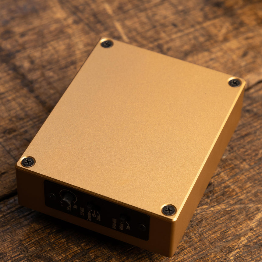 Studio Daydream KCM-OD Gold