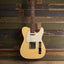 Fender MIJ Traditional II '60s Telecaster
