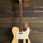 Fender MIJ Traditional II '60s Telecaster