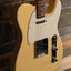 Fender MIJ Traditional II '60s Telecaster