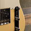 Fender MIJ Traditional II '60s Telecaster