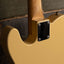 Fender MIJ Traditional II '60s Telecaster