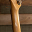 Fender MIJ Traditional II '60s Telecaster