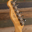 Fender MIJ Traditional II '60s Telecaster