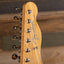 Fender MIJ Traditional II '60s Telecaster