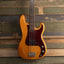 1976 Greco PB-420N