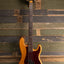 1976 Greco PB-420N