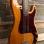 1976 Greco PB-420N