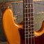 1976 Greco PB-420N