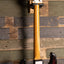 1960s Teisco DG-67 Sunburst