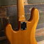 1976 Greco PB-420N