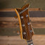 1960s Teisco DG-67 Sunburst