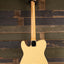 Fender MIJ Traditional II '60s Telecaster