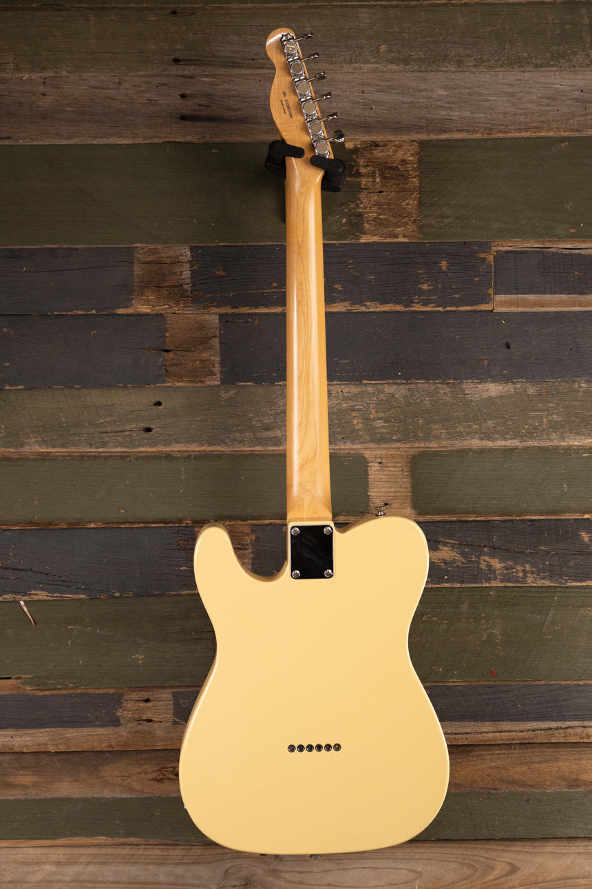 Fender MIJ Traditional II '60s Telecaster