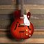1965 Harmony H54 Rocket