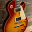 Tokai ALS-48 Love Rock 2015 - Cherry Sunburst