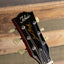 Tokai ALS-48 Love Rock 2015 - Cherry Sunburst
