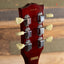 Tokai ALS-48 Love Rock 2015 - Cherry Sunburst