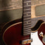 1965 Harmony H54 Rocket