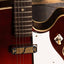 1965 Harmony H54 Rocket