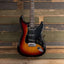 1983 Tokai Silver Star SS-38 Stratocaster Electric Guitar Sunburst
