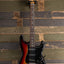 1983 Tokai Silver Star SS-38 Stratocaster Electric Guitar Sunburst