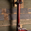 1965 Harmony H54 Rocket