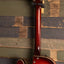 1965 Harmony H54 Rocket
