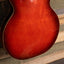 1965 Harmony H54 Rocket