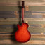 1965 Harmony H54 Rocket