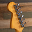 1983 Tokai Silver Star SS-38 Stratocaster Electric Guitar Sunburst