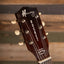 1965 Harmony H54 Rocket