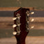 1965 Harmony H54 Rocket