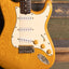 1977 Greco SE-700 "Early Sixties"