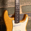 1977 Greco SE-700 "Early Sixties"