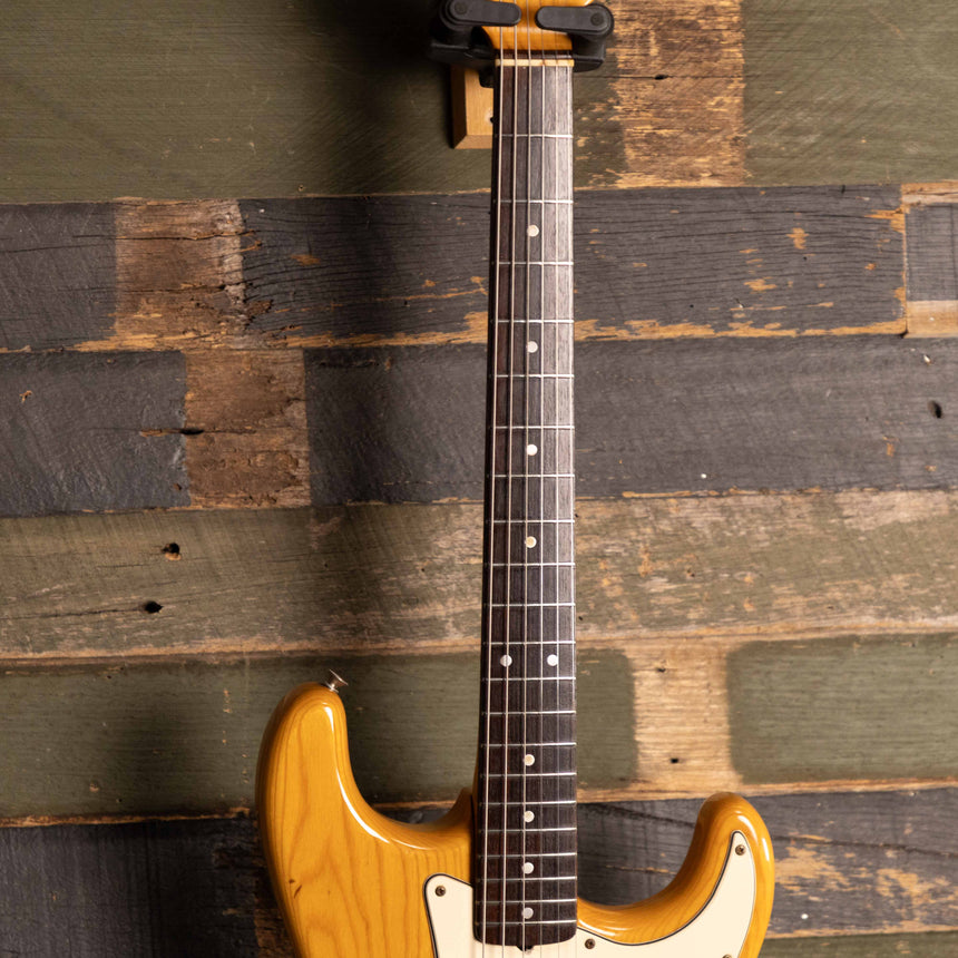 1977 Greco SE-700 "Early Sixties"