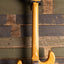 1977 Greco SE-700 "Early Sixties"