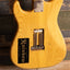 1977 Greco SE-700 "Early Sixties"