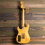 1977 Greco SE-700 "Early Sixties"