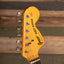 1977 Greco SE-700 "Early Sixties"