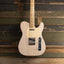 2020 Hahn Model C - Jim Campilongo Signature  Tele