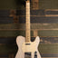 2020 Hahn Model C - Jim Campilongo Signature  Tele