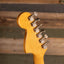 1977 Greco SE-700 "Early Sixties"
