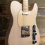 2020 Hahn Model C - Jim Campilongo Signature  Tele