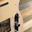 2020 Hahn Model C - Jim Campilongo Signature  Tele