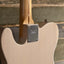 2020 Hahn Model C - Jim Campilongo Signature  Tele