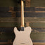 2020 Hahn Model C - Jim Campilongo Signature  Tele