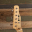2020 Hahn Model C - Jim Campilongo Signature  Tele